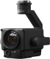 Preview: ZENMUSE H20 - Hybridkamera